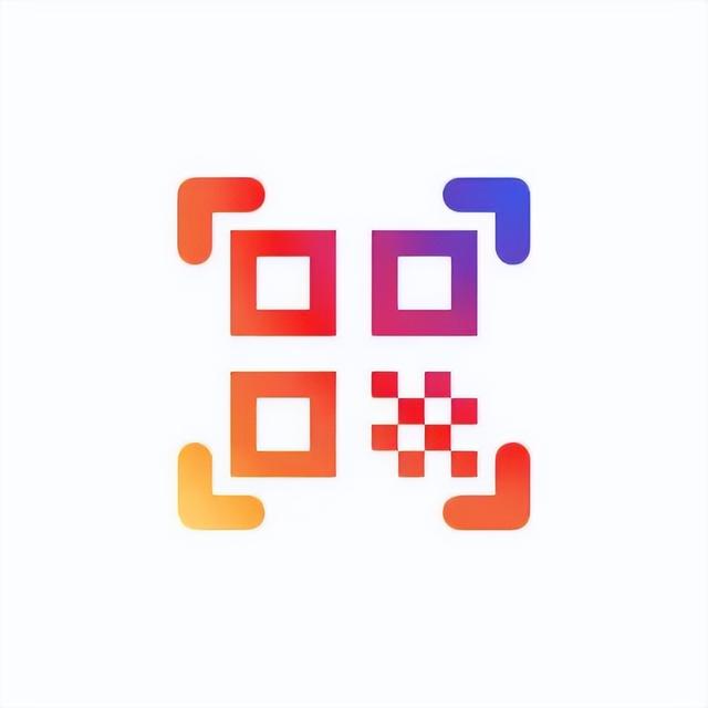 苹果App Store精选iOS限免软件领取啦（5.5）