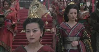 王莽篡汉——朝堂布局十年，上演“教科书式”和平演变