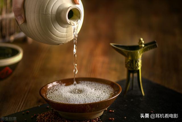 这八段话送给迷茫的你 希望你能喜欢