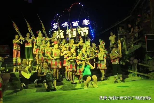 雙龍溝最全打卡攻略出爐，推給朋友絕對沒錯！