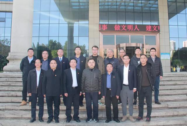 贵阳破碎机市场在什么地方