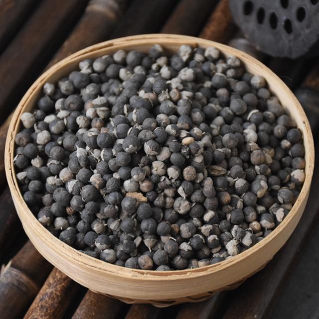 风湿病缠绵顽固，需分型论治，有4方可用