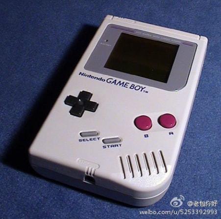 万信创展工程