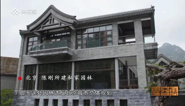 遵义洗砂机代理商的简单介绍