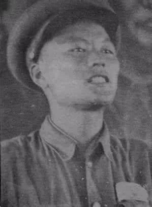 《水门桥》中的“梅生”，在志愿军的历史上，真实存在