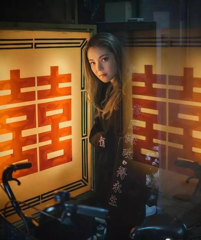 有審美的拍照才叫攝影，忘記遊客照吧，這樣的旅拍才有意思