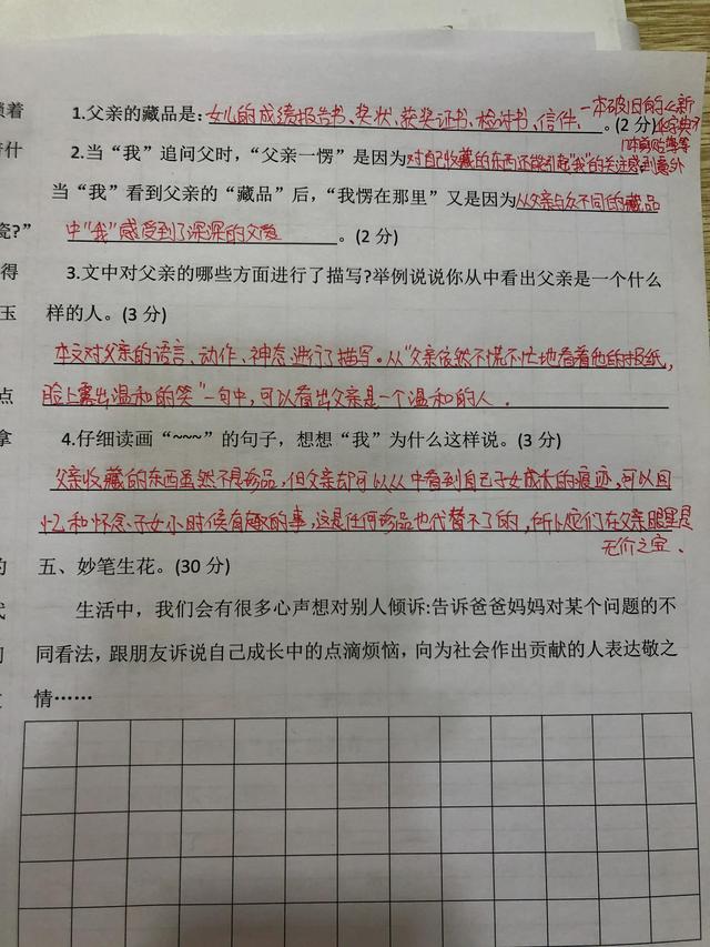 相信神兽们总能用得上