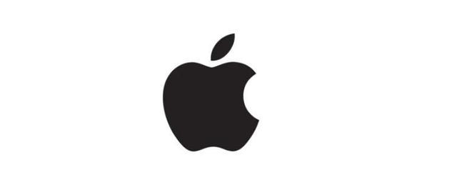 苹果为什么会增产 1000 万台 iPhone 13？