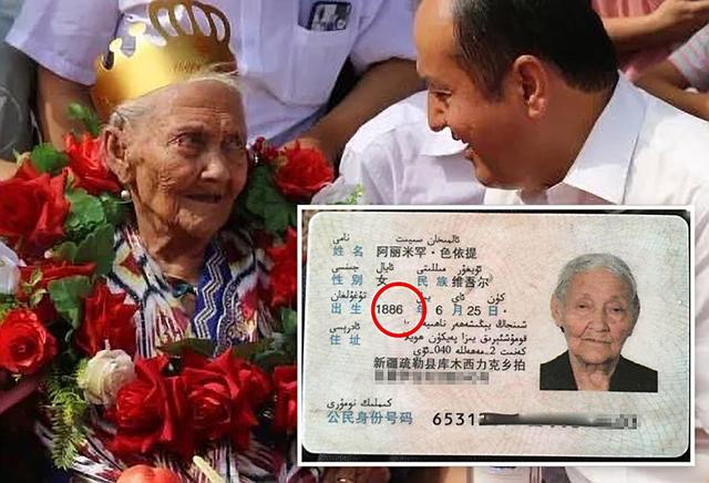 俄罗斯科学家为了永生，给自己注射350万年前的细菌，效果怎样？