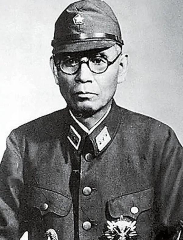 1954年，段云鹏终于被捕，毛主席称赞罗瑞卿：让这飞贼飞个看看嘛