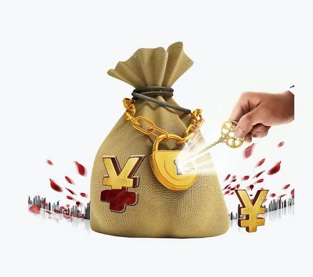 “巨无霸”怎么了？亚马逊暴雷巨亏38亿，市值一夜蒸发上万亿