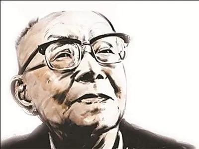 111岁老人总结的健康长寿5句话和1招回春术，健康长寿的秘诀
