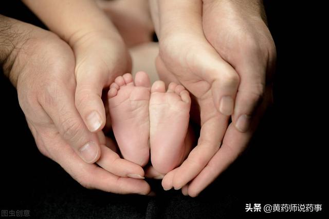 速效救心丸服用方法决定治疗效果