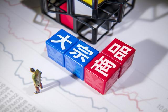 镇江压滤机入料泵优质商家