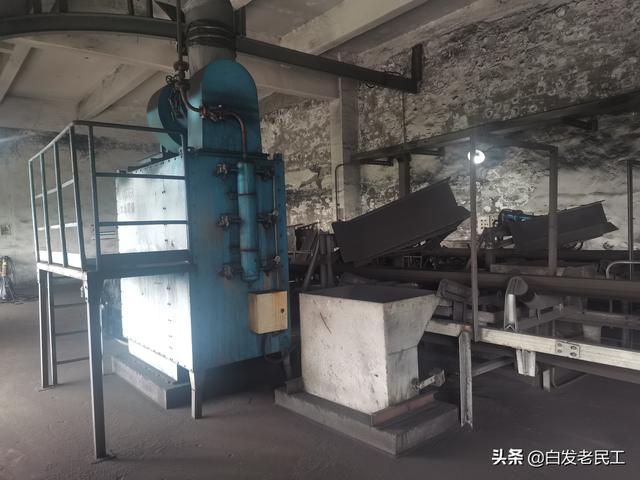 55kw破碎机控制接线图