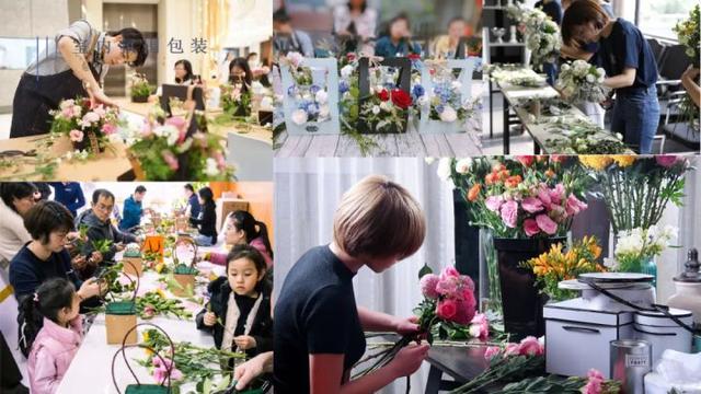 宴席活动推广方案（微信活动推广方案）