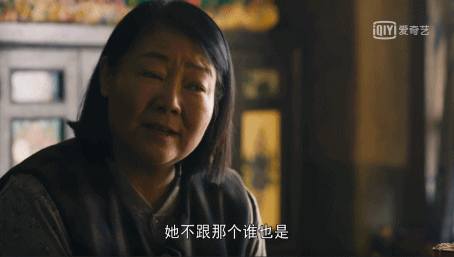 《人世间》大结局前瞻：周秉义患病去世，周蓉再婚，秉昆结局唏嘘