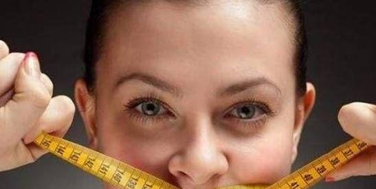 被卫生组织拉黑的蔬菜，或许很多人喜欢吃，说不定你也在其中