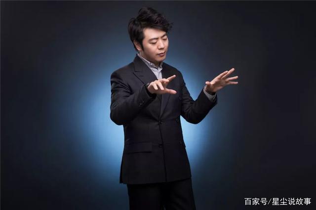 妈妈给我报了10个兴趣班，却让我失去了所有的兴趣