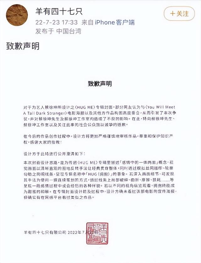 ԭ��ר������(�������¸���汻�����ԣ��±��һ�Ӧ��ǩ��Լʱ����Ҫ��ԭ��)