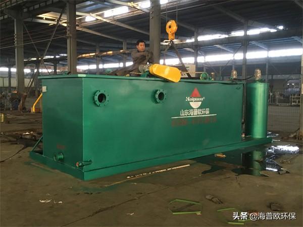 关于贵州离心压滤机与板框压滤机的信息