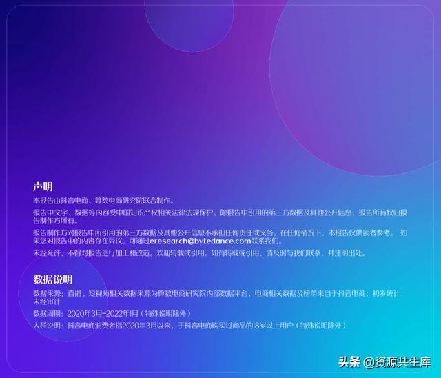 2022궶ӪƤ飨ȫӪ+Ӫٻ滮