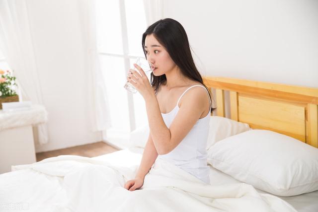 我国第一个糖尿病膳食指南，你知道吗？深度解读如何科学饮食