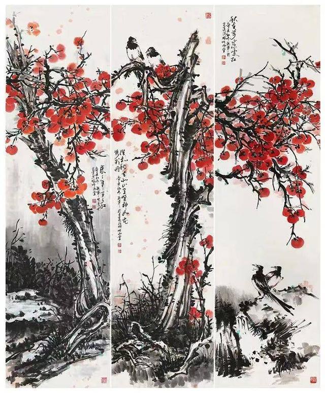 徐州工程机械展郝纯纯