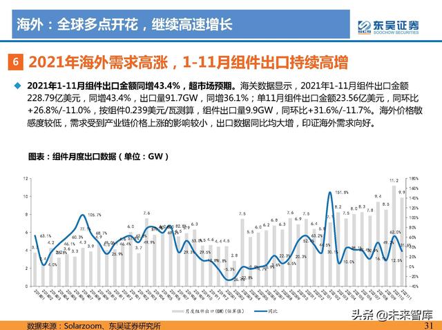 服务好的pcs1000式制砂机
