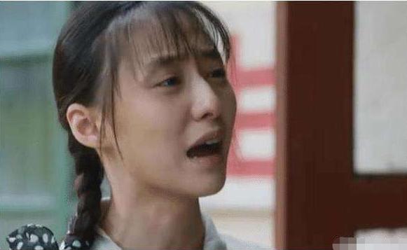 《人世间》中的这几位白眼狼，让我明白了什么叫人情冷暖
