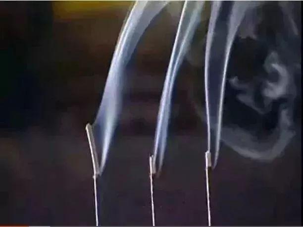 清明泪 故人情