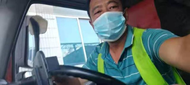 运输行业需求增长 一线运输人招工难有哪些因素？