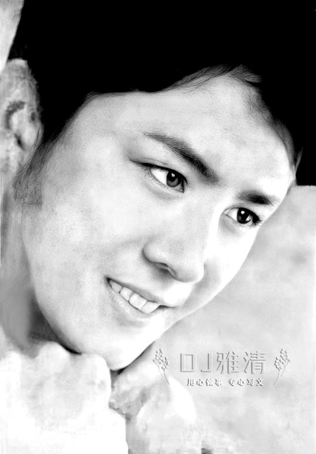 ��������˭��������˧(23λ��Ϸ�ǣ�����ʱ�ж�˧��������һ�����ꡱ��˦С����ü�����)