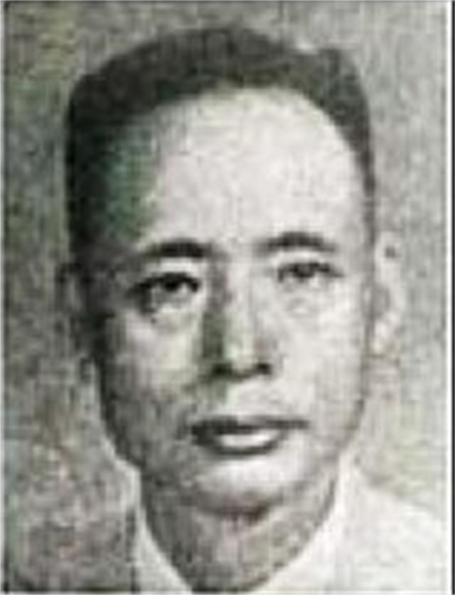 1949年国共谈判，朱德接见刘斐，毛主席说：李宗仁有六个靠不住
