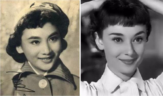 ���ε�ӰϷ�ĸ���Ŀ(��һ�������п��Ⱥձ������Σ�����ʱ�޶����ף�ĺ����Ƕ�ׯ����)