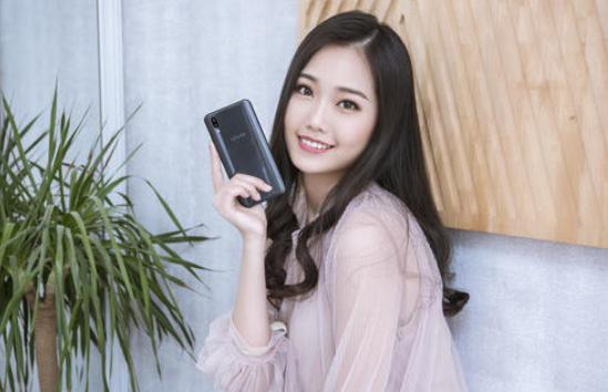 实名认证的手机卡，不想用以后，不注销也不交费会怎样？