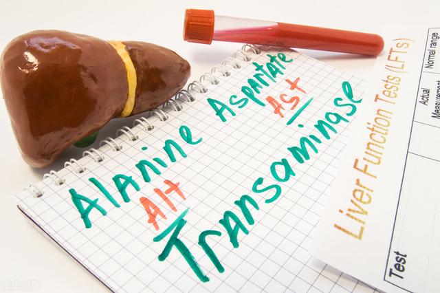 想要一个健康的宝宝，准妈妈要做哪些优生优育检查？