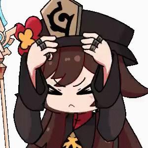 [冬瓜密友同步跟圈]，胡桃摇微信表情包怎么弄