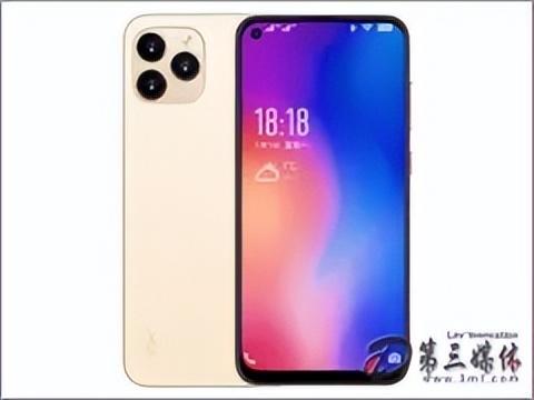 这两款便宜智能手机，基本满足你的需求，性价比也不错