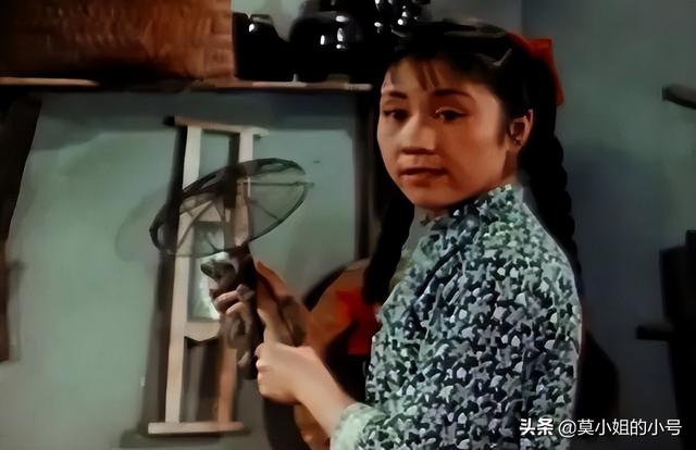 4月还未结束，已7位名人离世，最年长的90岁，有人死因至今不明