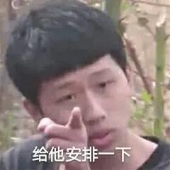 手机马达还能这样玩？我有个大胆的想法
