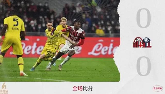 意甲争冠大战扑朔迷离，国米，A米，那不勒斯，尤文图斯各有优势
