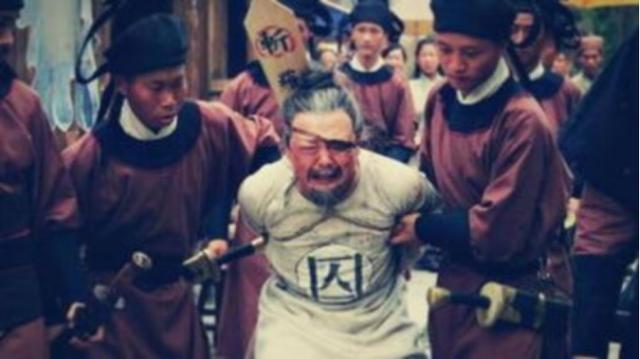 李世民放390名死囚回家过年，约定年后回京问斩，结果回来多少人