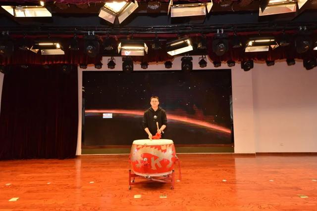 高考倒计时100天！长春这7所高中百日誓师大会现场曝光