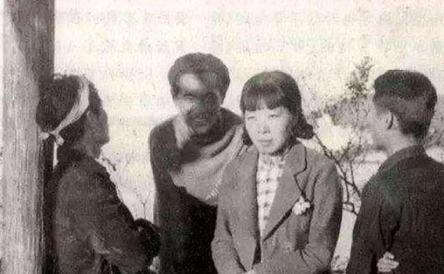 逃婚出走，总是怀着孕谈恋爱的萧红，31岁在不甘和痛苦中离世