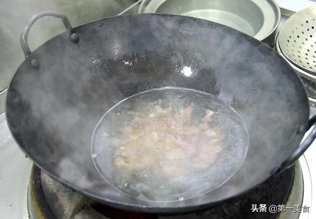 中华美食网家常菜