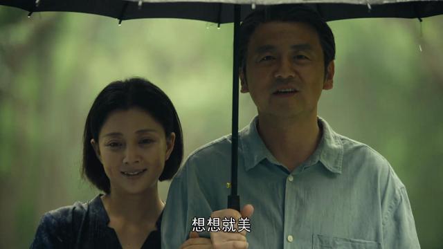 《人世间》大结局不够看？莫慌，8部重磅待播剧将播，总有你的菜