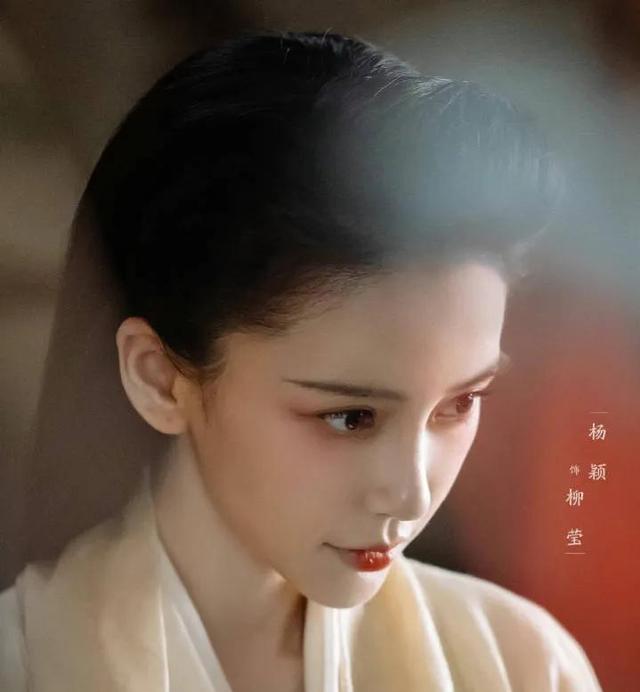 央视今晚首播，职场情感剧《女士的法则》来了，刘敏涛江疏影主演
