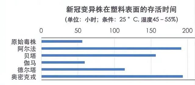 https://www.meipian.cn/56t147kb