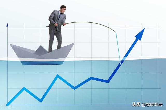 人力资源六大板块 人力资源六大板块（人力资源六大模块内容） 生活